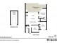 3/25 Richmond Road, Morningside QLD 4170 Floorplan