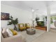 66B Kenbury Street, Bulimba QLD 4171