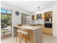 66B Kenbury Street, Bulimba QLD 4171