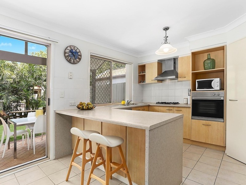 66B Kenbury Street, Bulimba QLD 4171