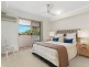 66B Kenbury Street, Bulimba QLD 4171