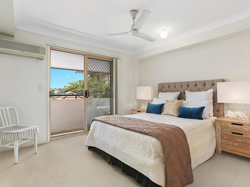 66B Kenbury Street, Bulimba QLD 4171