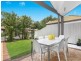 66B Kenbury Street, Bulimba QLD 4171