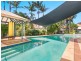 66B Kenbury Street, Bulimba QLD 4171
