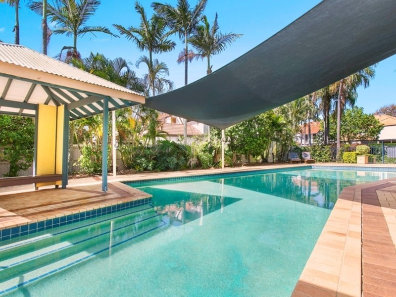 66B Kenbury Street, Bulimba QLD 4171