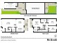 66B Kenbury Street, Bulimba QLD 4171 Floorplan