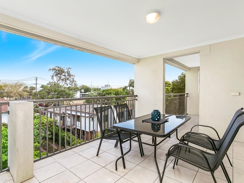 36/8 Mascar Street, Upper Mount Gravatt QLD 4122