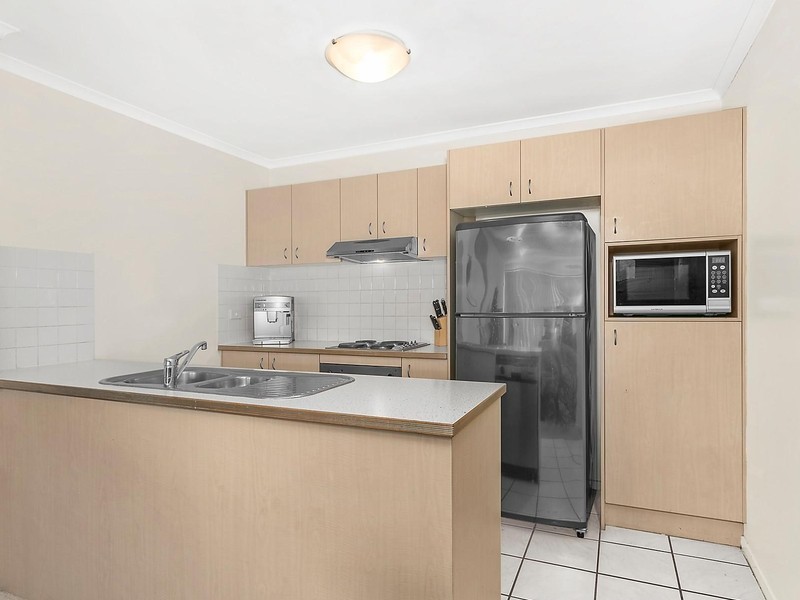 36/8 Mascar Street, Upper Mount Gravatt QLD 4122