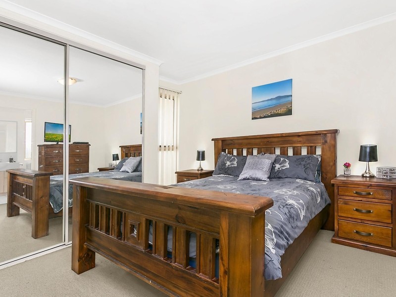 36/8 Mascar Street, Upper Mount Gravatt QLD 4122