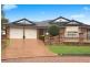 10 Fuchsia Place, Calamvale QLD 4116
