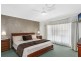 10 Fuchsia Place, Calamvale QLD 4116