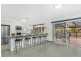 10 Fuchsia Place, Calamvale QLD 4116