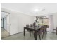 10 Fuchsia Place, Calamvale QLD 4116