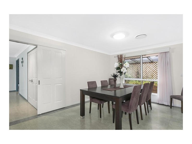 10 Fuchsia Place, Calamvale QLD 4116