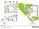 10 Fuchsia Place, Calamvale QLD 4116 Floorplan