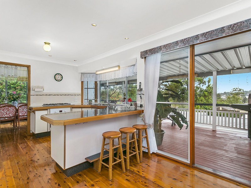 6 Banksia Street, Browns Plains QLD 4118