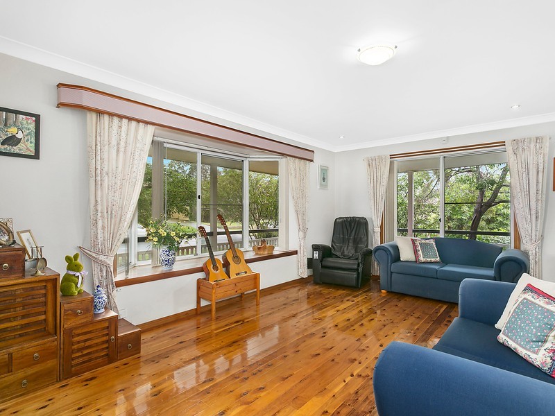 6 Banksia Street, Browns Plains QLD 4118