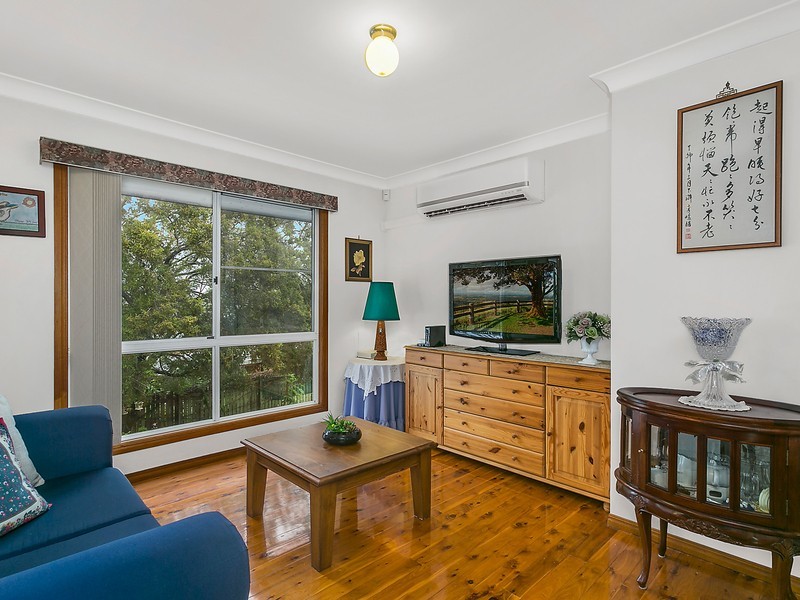 6 Banksia Street, Browns Plains QLD 4118