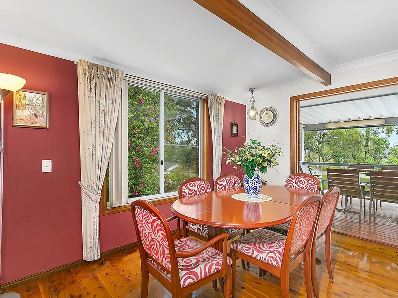 6 Banksia Street, Browns Plains QLD 4118