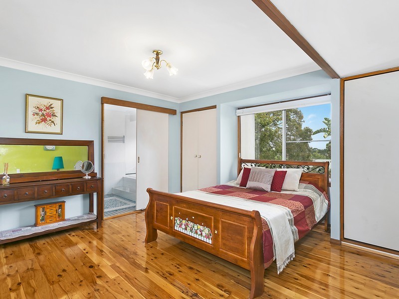 6 Banksia Street, Browns Plains QLD 4118