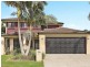 12 Mead Place, Calamvale QLD 4116