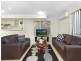 12 Mead Place, Calamvale QLD 4116