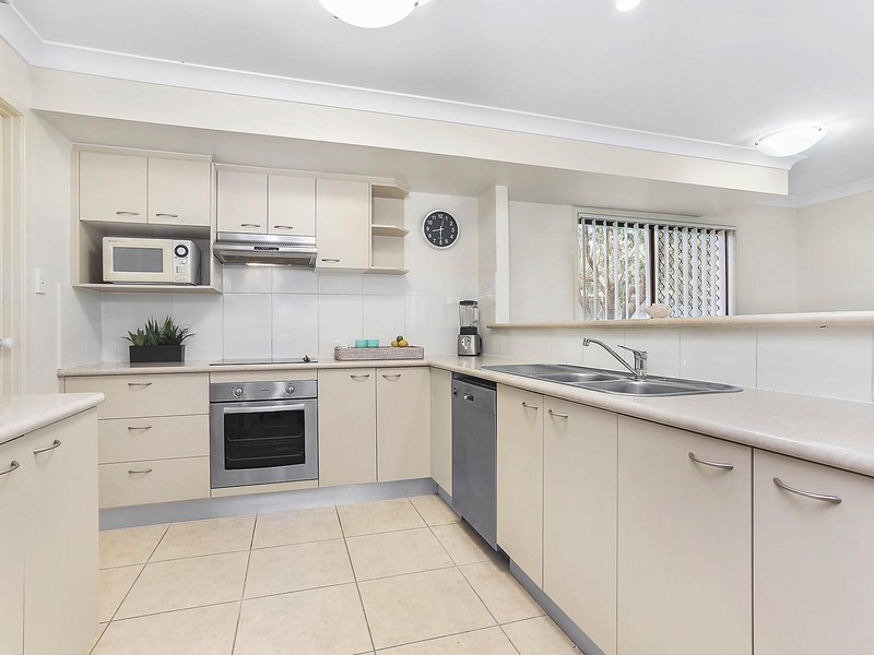 12 Mead Place, Calamvale QLD 4116