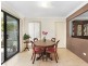 12 Mead Place, Calamvale QLD 4116