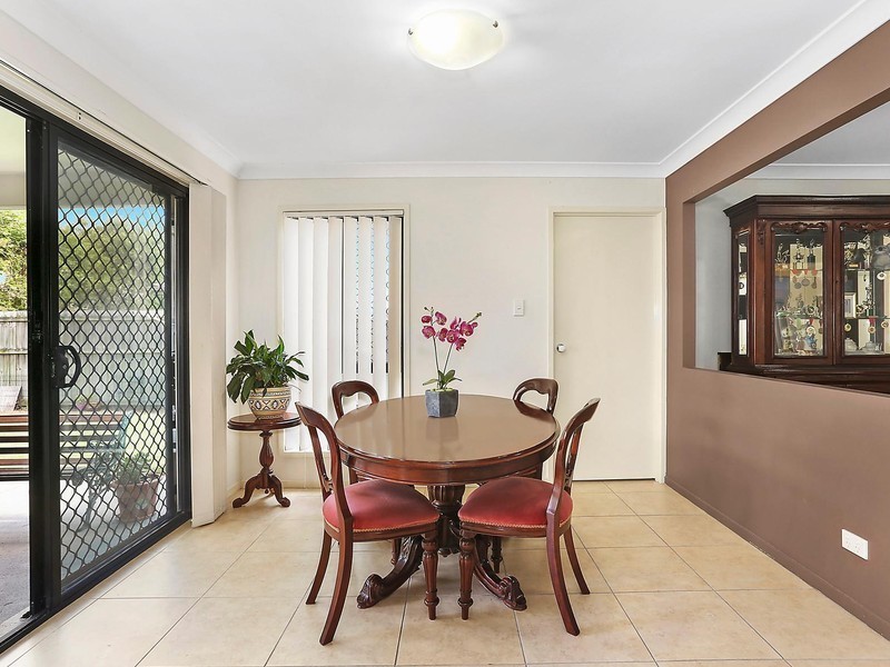 12 Mead Place, Calamvale QLD 4116