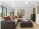 12 Mead Place, Calamvale QLD 4116