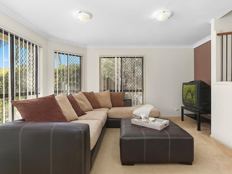 12 Mead Place, Calamvale QLD 4116