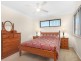 12 Mead Place, Calamvale QLD 4116