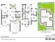 12 Mead Place, Calamvale QLD 4116 Floorplan