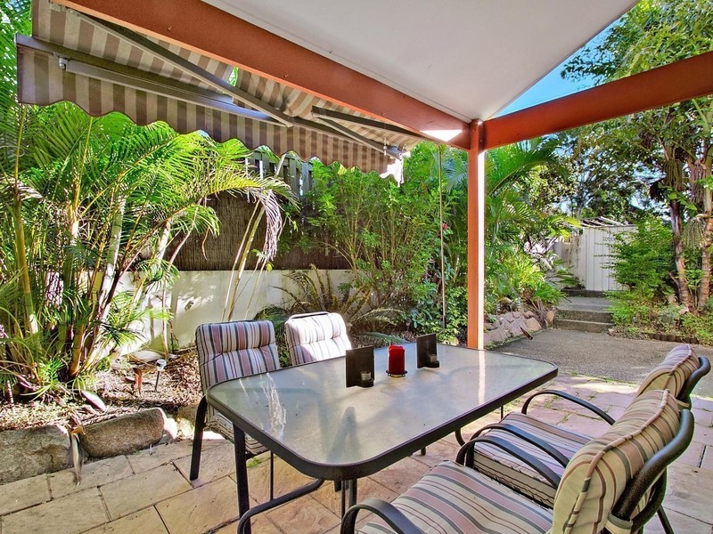 13/129 Hamilton Road, Moorooka QLD 4105