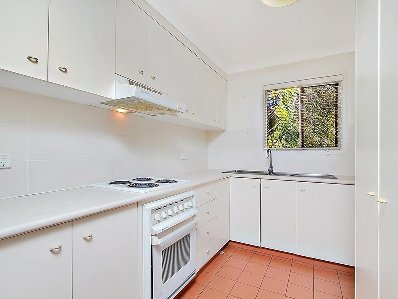 13/129 Hamilton Road, Moorooka QLD 4105