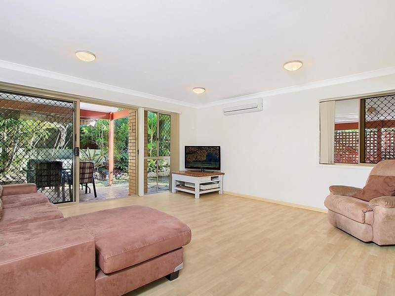 13/129 Hamilton Road, Moorooka QLD 4105