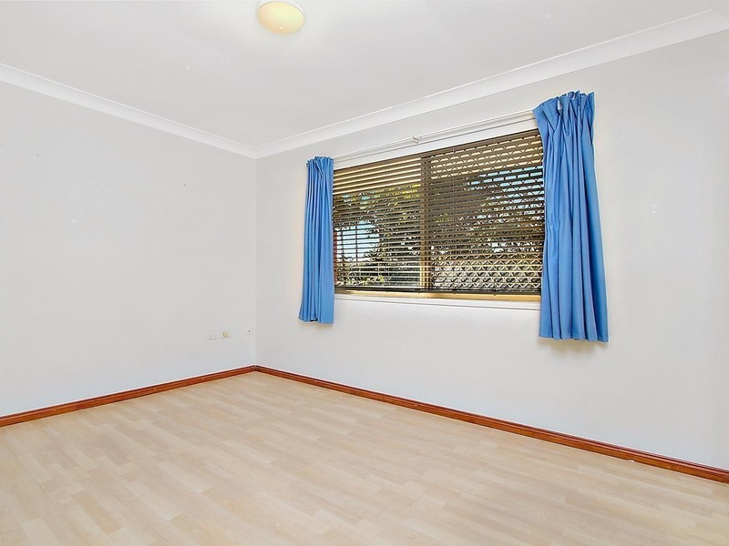 13/129 Hamilton Road, Moorooka QLD 4105