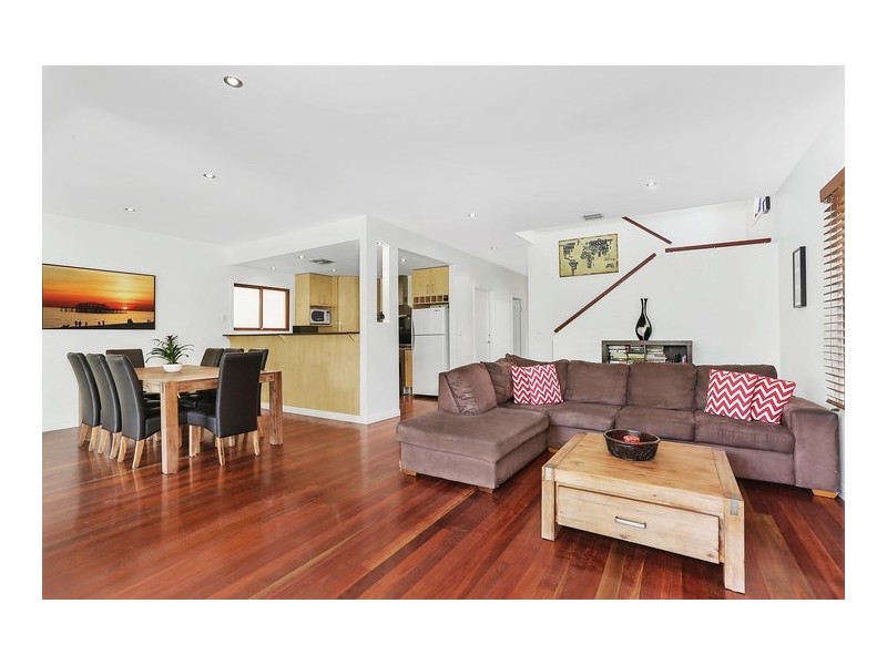 27 Orchard Street, Hawthorne QLD 4171