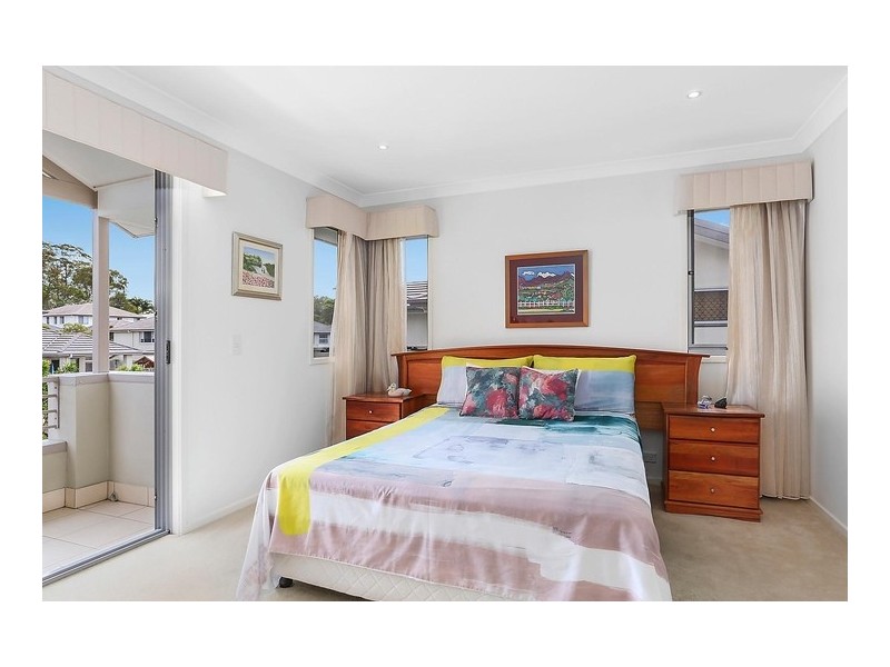 77 Highland Crescent, Belmont QLD 4153