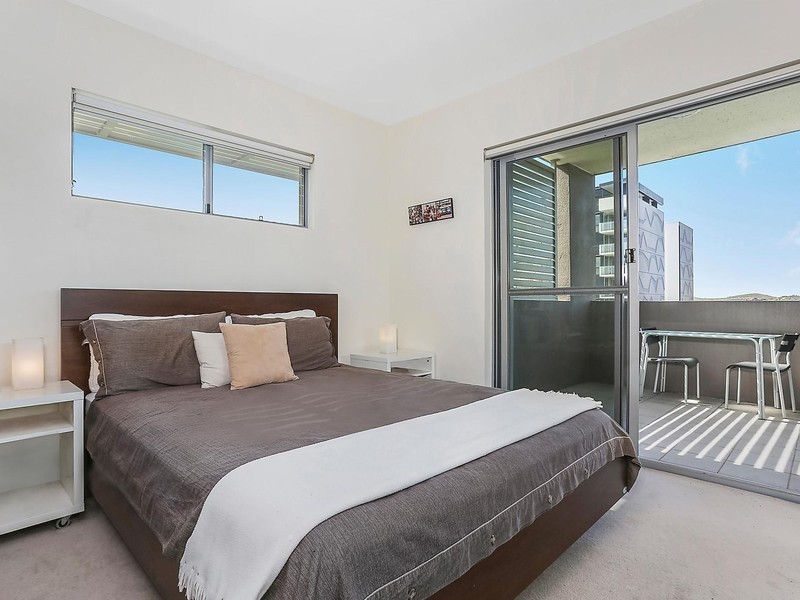 10/215 Wellington Road, East Brisbane QLD 4169