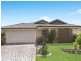 28 Naracoorte Place, Parkinson QLD 4115