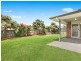 17 Delaforce Street, Regents Park QLD 4118