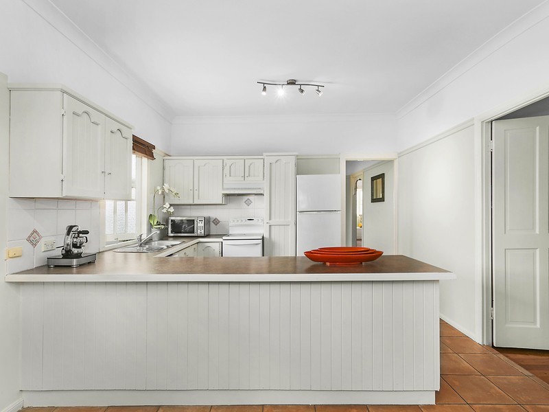 80 Bilyana Street, Balmoral QLD 4171