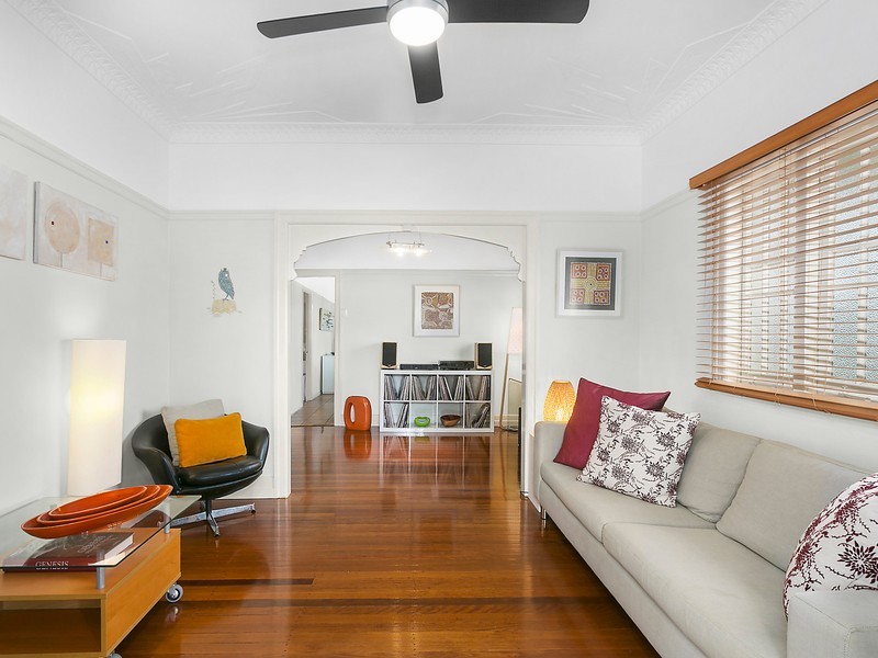 80 Bilyana Street, Balmoral QLD 4171