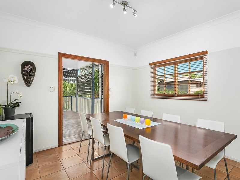 80 Bilyana Street, Balmoral QLD 4171