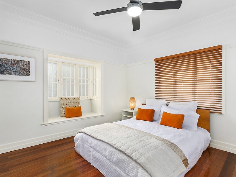 80 Bilyana Street, Balmoral QLD 4171