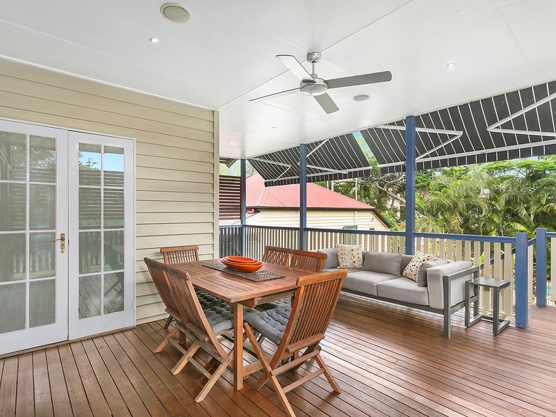 80 Bilyana Street, Balmoral QLD 4171