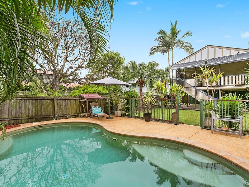 80 Bilyana Street, Balmoral QLD 4171
