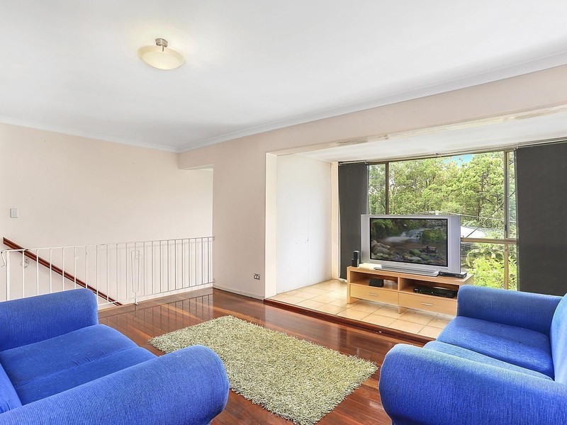 28 Hillock Street, Coorparoo QLD 4151