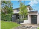 65 Fleetway Street, Morningside QLD 4170